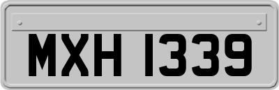 MXH1339