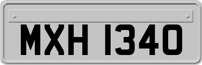 MXH1340