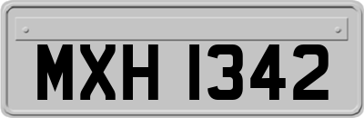 MXH1342