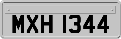 MXH1344