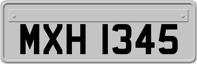 MXH1345