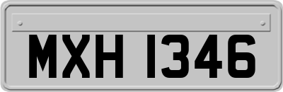 MXH1346