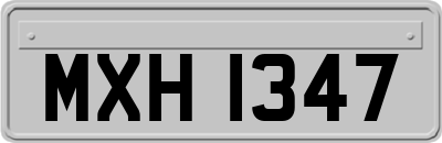 MXH1347