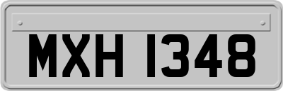 MXH1348