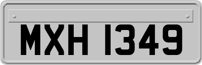 MXH1349