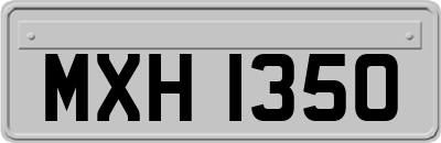 MXH1350