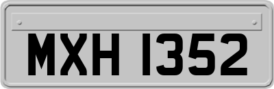 MXH1352