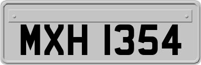 MXH1354