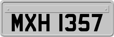 MXH1357