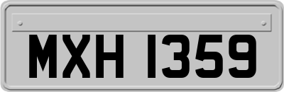 MXH1359