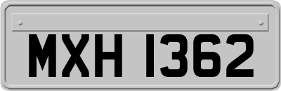 MXH1362