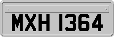 MXH1364