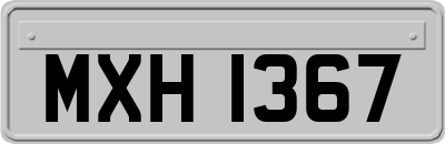 MXH1367