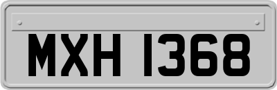 MXH1368