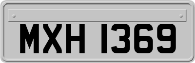 MXH1369