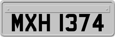 MXH1374