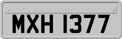 MXH1377