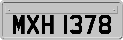 MXH1378