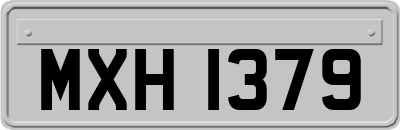 MXH1379