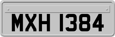 MXH1384