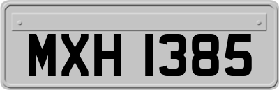 MXH1385