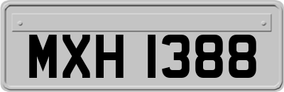 MXH1388