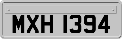 MXH1394