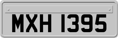 MXH1395