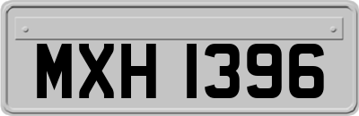 MXH1396