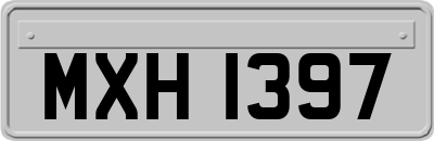 MXH1397