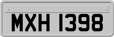 MXH1398