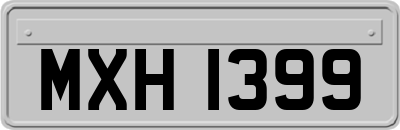 MXH1399