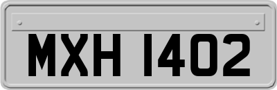 MXH1402