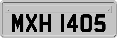 MXH1405