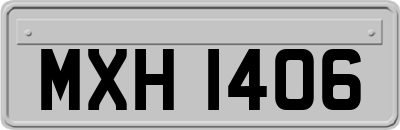 MXH1406