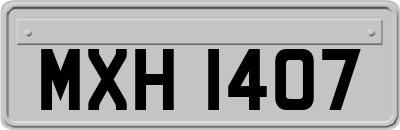 MXH1407