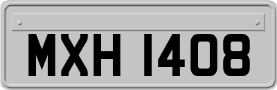 MXH1408