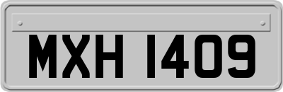 MXH1409