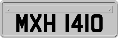 MXH1410