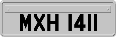 MXH1411