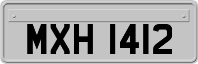 MXH1412