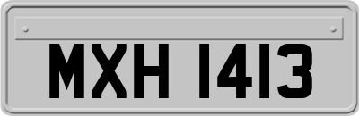 MXH1413