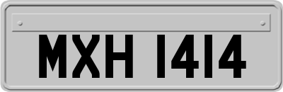 MXH1414