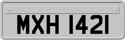 MXH1421