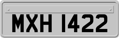 MXH1422