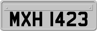 MXH1423