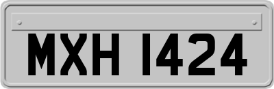 MXH1424