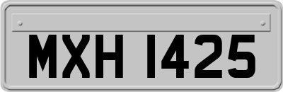 MXH1425