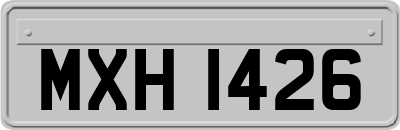 MXH1426