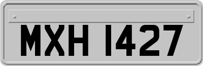 MXH1427